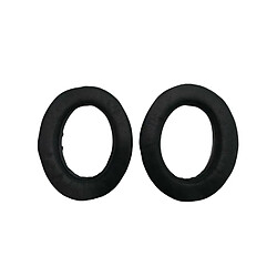 Accessoires son audio