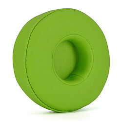 Acheter INF Coussinets d'oreille verts - Confort Premium pour vos écouteurs