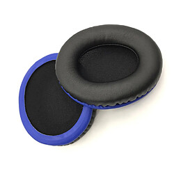 Accessoires son audio