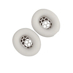 Accessoires son audio