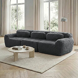 Fauteuil de jardin
