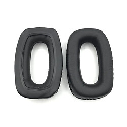 Accessoires son audio