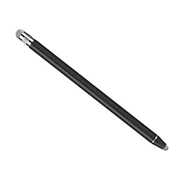Stylet
