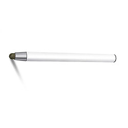 Stylet