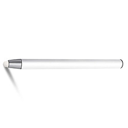 Stylet