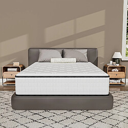 Matelas