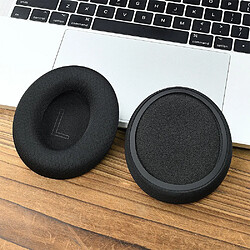 Acheter INF 2 Coussinets de Remplacement Compatibles avec Razer Kraken V4/V4X/V4 Pro/Kitty V2 Pro - Ma