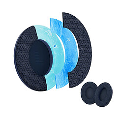 Accessoires son audio