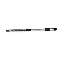 Stylet