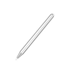 Stylet
