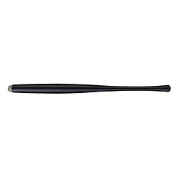 Avis INF Stylet capacitif universel pour tablettes et smartphones - Toucher lisse, pointe remplaçab