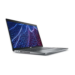 PC portable