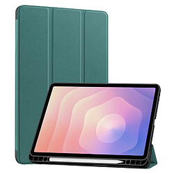 Housse & étui tablette