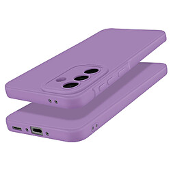 Coque & étui smartphone