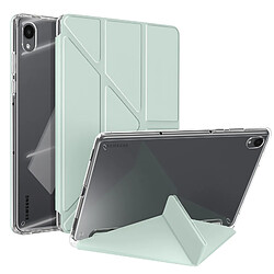 Housse & étui tablette