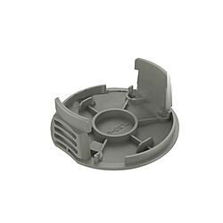 Avis INF Bobine de rechange et jeu de couvercles pour Bosch Easy GrassCut Paquet de 4
