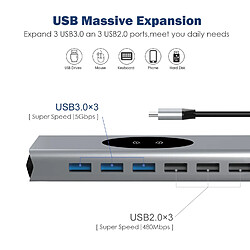 Convertisseur audio & vidéo