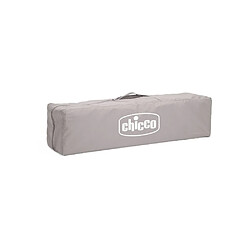 Acheter Chicco Open - Paroi de jeu pliable Woodland - Gris et blanc - Sac de transport