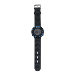 Avis INF Bracelet de montre Black Garmin Forerunner 220/230/235/630/620/735XT, Garmin Approach S20