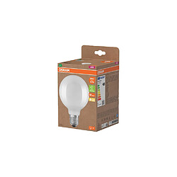 Ampoule LED