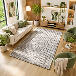 Tapis