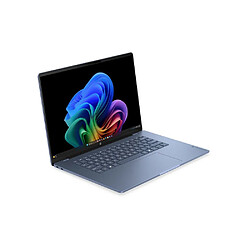 PC portable