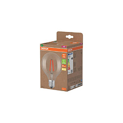 Ampoule LED