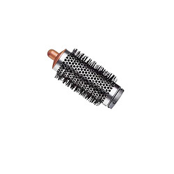Acheter INF Embout de Fer à Friser Compatible avec Dyson Airwrap HS05/01 - Accessoire de Coiffure Gold
