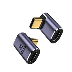 Convertisseur audio & vidéo