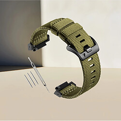 Accessoires montres connectées