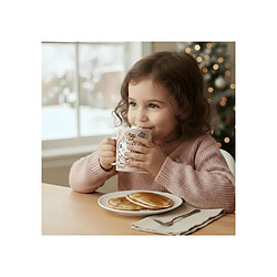 KONIX Mug Hello Kitty skate - Céramique - 320 ml pas cher