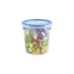 Boîtes de conservation alimentaire