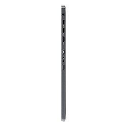 Acheter Asus OLED Mobile - ZenScreen OLED MQ16FC
