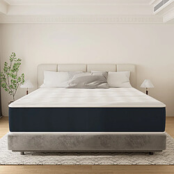 Matelas