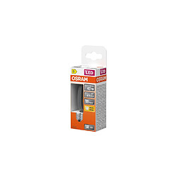 Ampoule LED