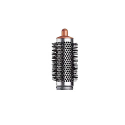 Avis INF Embout de Fer à Friser Compatible avec Dyson Airwrap HS05/01 - Accessoire de Coiffure Gold