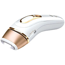 Acheter Braun Silk-expert Pro 5 PL5052