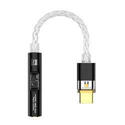 Accessoires Hifi