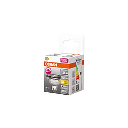 Ampoule LED