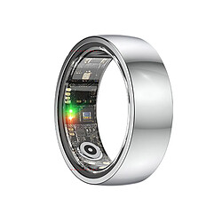 Montre connectée