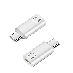 Accessoires Hifi