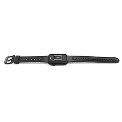 Montre connectée