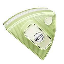 Nettoyeur de vitres