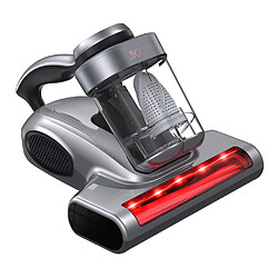 Aspirateur à main