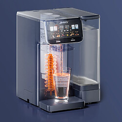 Acheter Purificateur d'eau par osmose inverse de comptoir JIMMY Matrix M9 Pro