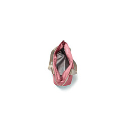 Acheter IRIS Tote On the Go - Sac isotherme 3,7 L - Rose - 9031-TP
