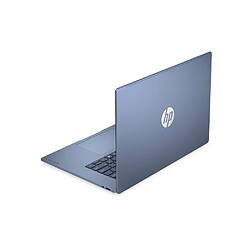 HP OmniBook 5 16-bf0017nfx - 16 Go - 512 Go - 16" 2K OLED - Bleu pas cher