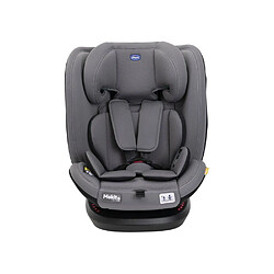 Siège auto et coque