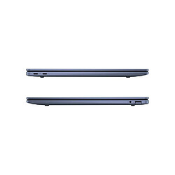 Acheter HP OmniBook 5 16-bf0017nfx - 16 Go - 512 Go - 16" 2K OLED - Bleu