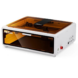 Avis Graveur/découpeur laser Creality Falcon A1 10 W